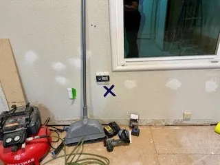 Affordable landscape installation in Pittsburg, CA by Don Miguel