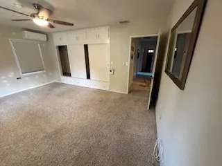 Reliable lawn care service experts serving Pittsburg, CA - Don Miguel