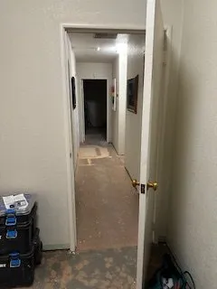 Professional yard maintenance in Pittsburg, CA - Don Miguel