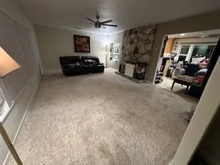 Affordable landscape installation for year-round maintenance in Pittsburg, CA by Don Miguel