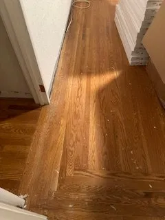 Affordable residential landscaping for year-round maintenance across Pittsburg, CA - Don Miguel