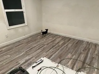 Affordable landscape installation in Pittsburg, CA - Don Miguel