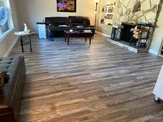 Expert lawn mowing service in Pittsburg, CA - Don Miguel