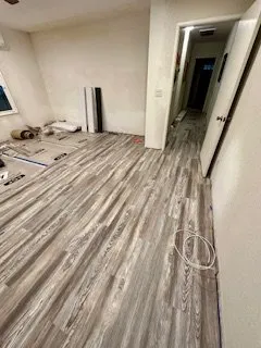 Professional garden landscaping experts serving Pittsburg, CA - Don Miguel