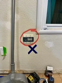 Trusted yard maintenance experts serving Pittsburg, CA - Don Miguel