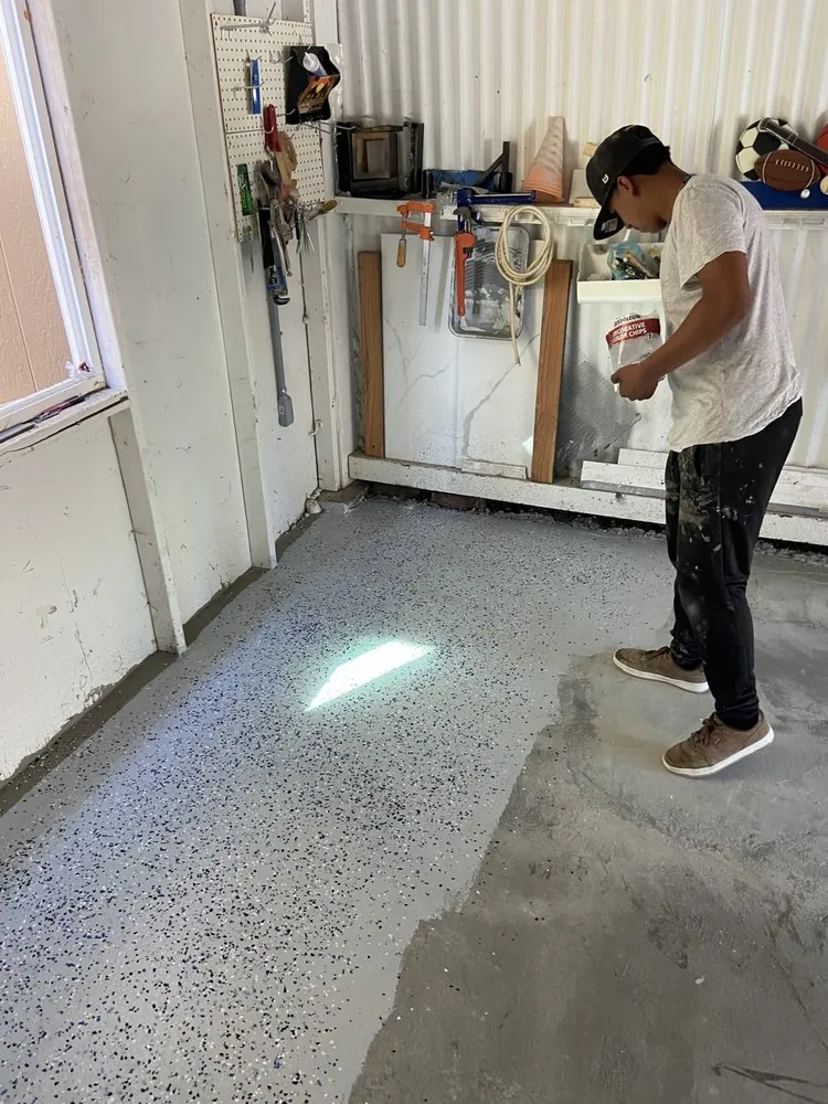 Affordable landscape design for beautiful yards across Pittsburg, CA - Don Miguel