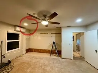 Top-rated landscape design in Pittsburg, CA by Don Miguel