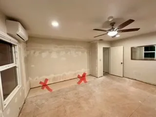 Trusted lawn care service for homes across Pittsburg, CA - Don Miguel