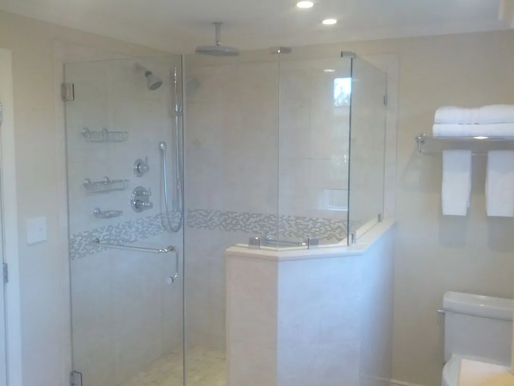 Reliable lawn mowing service for year-round maintenance across Marshfield, MA - Don Regan Masonry