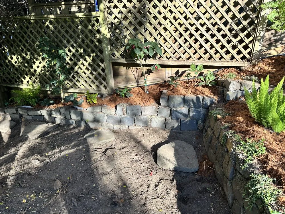 Professional lawn mowing service experts serving Oakland, CA - Don Ricardo Landscaping & Maintenance