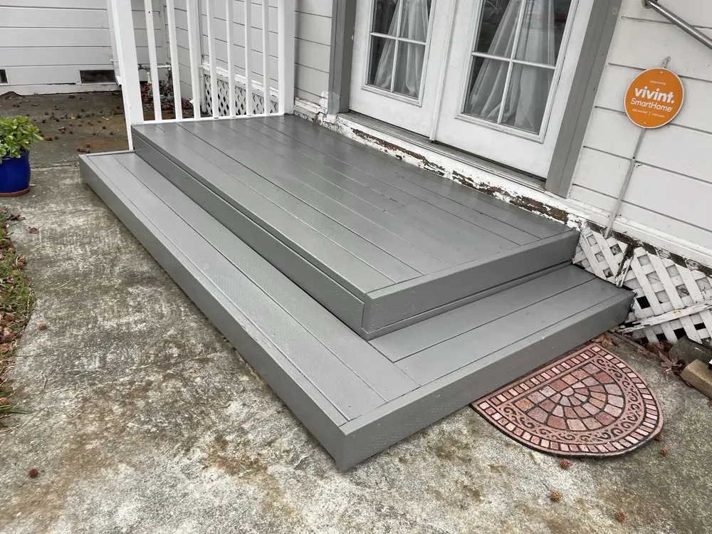 Reliable residential landscaping with custom design across Oakland, CA - Don Ricardo Landscaping & Maintenance