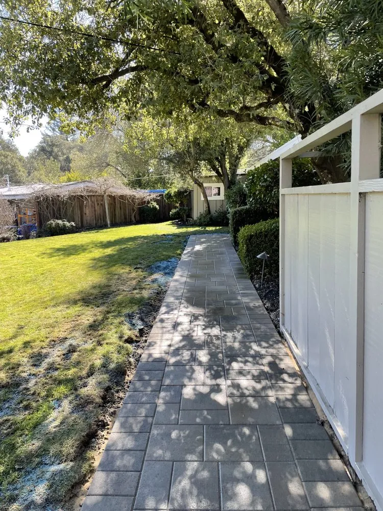 Expert landscaping services in Oakland, CA by Don Ricardo Landscaping & Maintenance