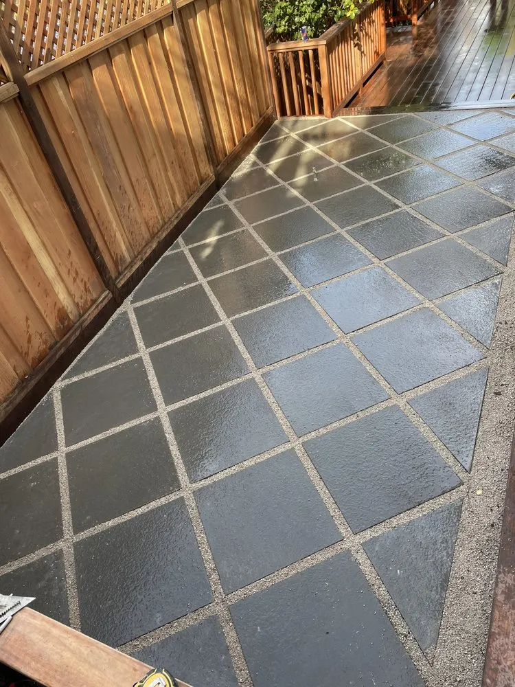 Reliable landscape installation in Oakland, CA - Don Ricardo Landscaping & Maintenance