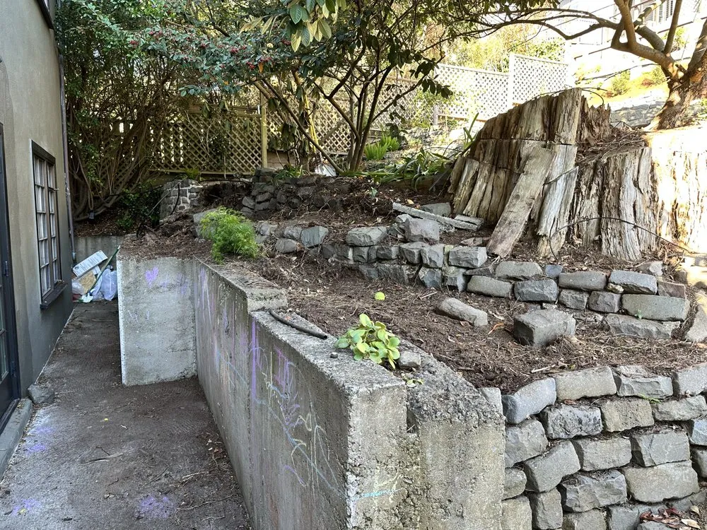 Reliable landscaping services in Oakland, CA by Don Ricardo Landscaping & Maintenance