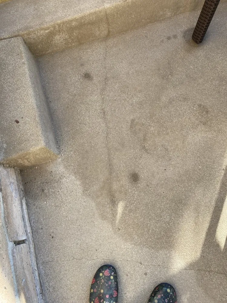 Local yard cleanup service experts serving Simi Valley, CA - Don Spratt Landscape