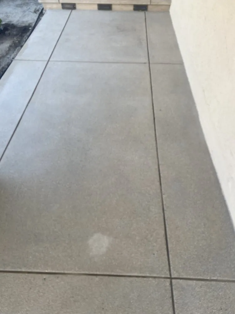 Local landscape design in Simi Valley, CA by Don Spratt Landscape