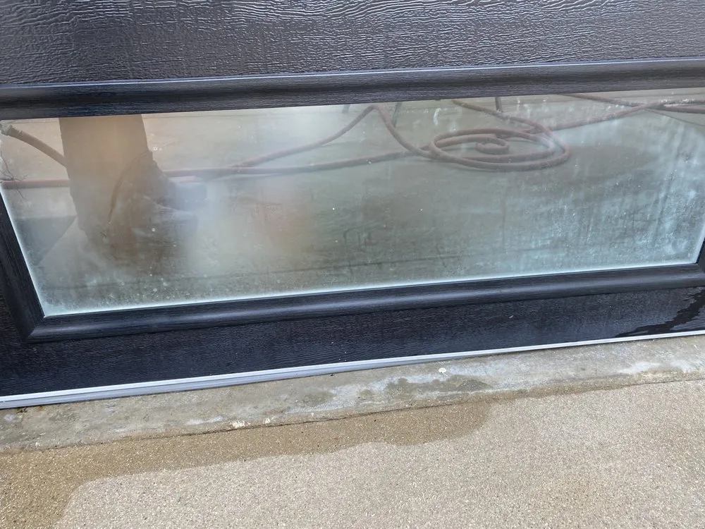 Trusted yard maintenance in Simi Valley, CA - Don Spratt Landscape