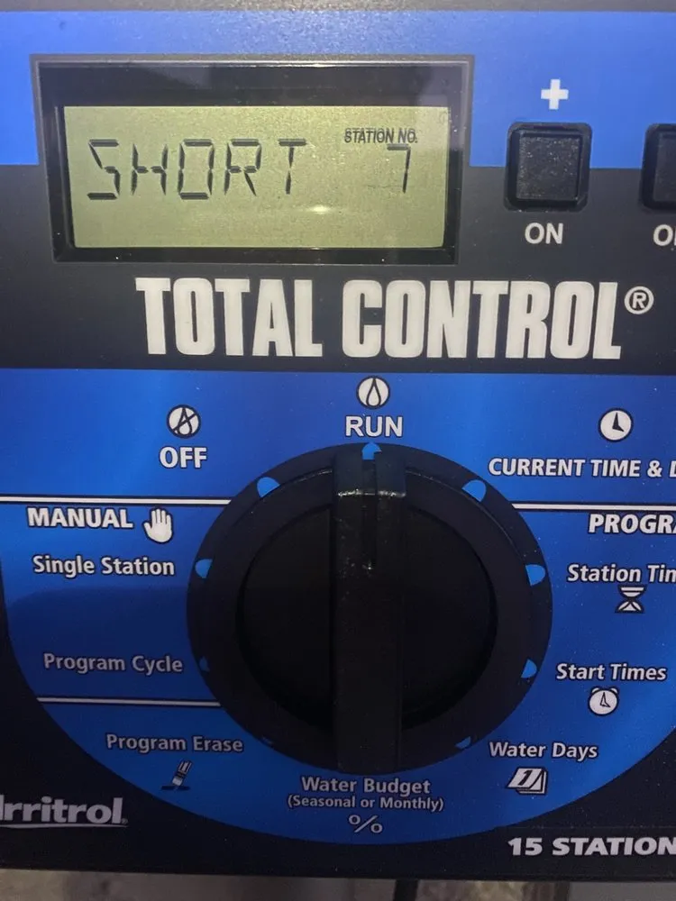 Top-rated yard maintenance for homes across Simi Valley, CA - Don Spratt Landscape