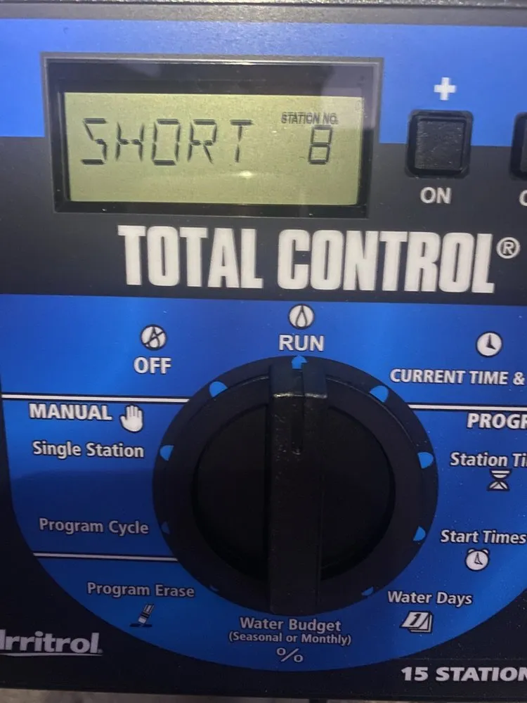 Reliable landscape design experts serving Simi Valley, CA - Don Spratt Landscape