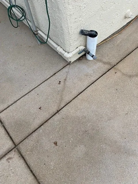 Expert landscaping services in Simi Valley, CA by Don Spratt Landscape