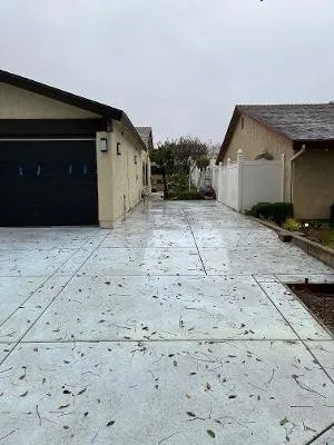 Expert residential landscaping experts serving Simi Valley, CA - Don Spratt Landscape