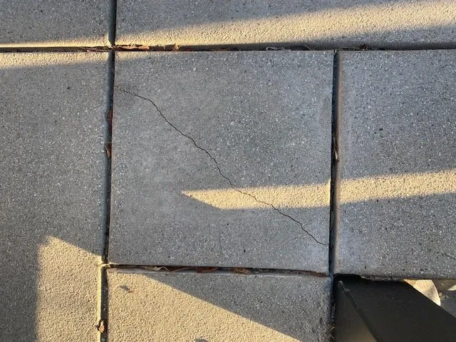 Top-rated landscaping services in Simi Valley, CA - Don Spratt Landscape