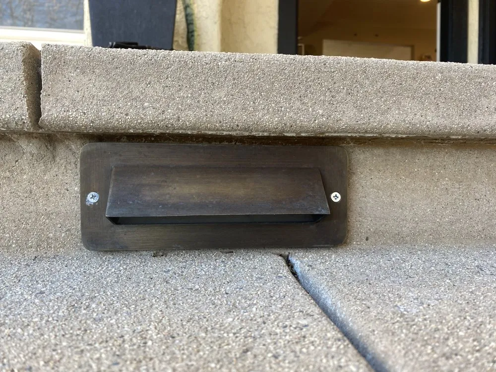 Expert yard cleanup service experts serving Simi Valley, CA - Don Spratt Landscape