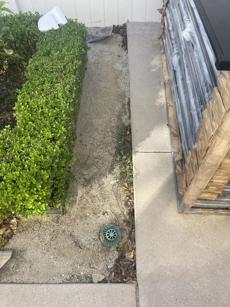 Trusted landscape design experts serving Simi Valley, CA - Don Spratt Landscape