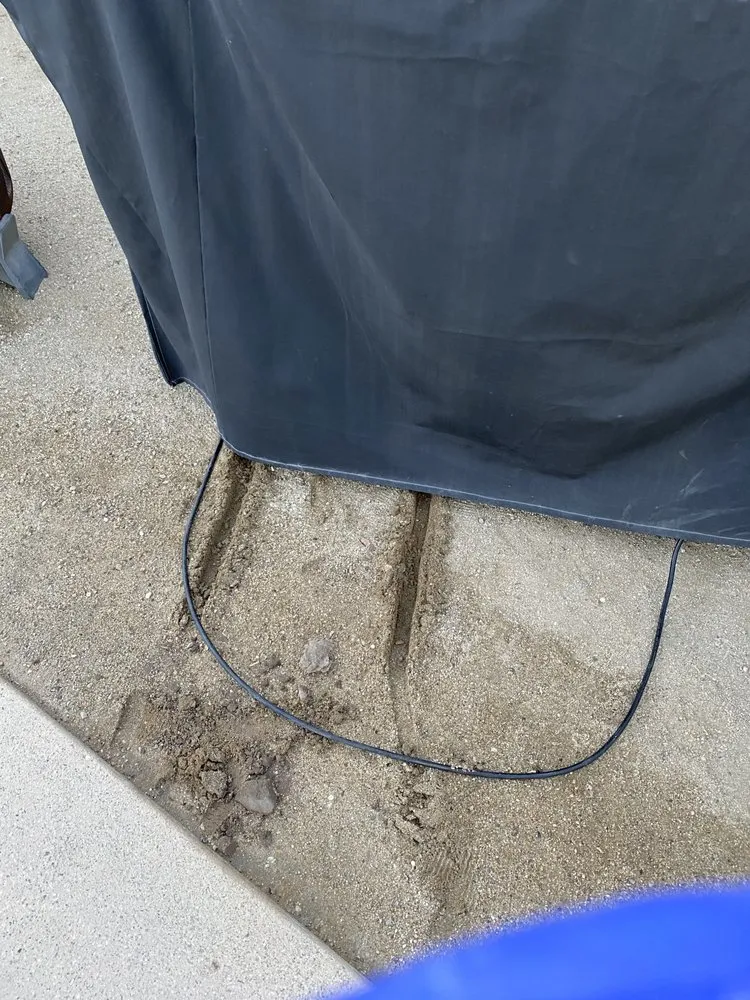 Trusted landscape installation experts serving Simi Valley, CA - Don Spratt Landscape