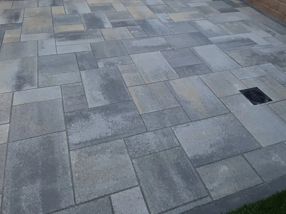 Reliable lawn care service in Orange, CA - Don Williams Landscape & Trees