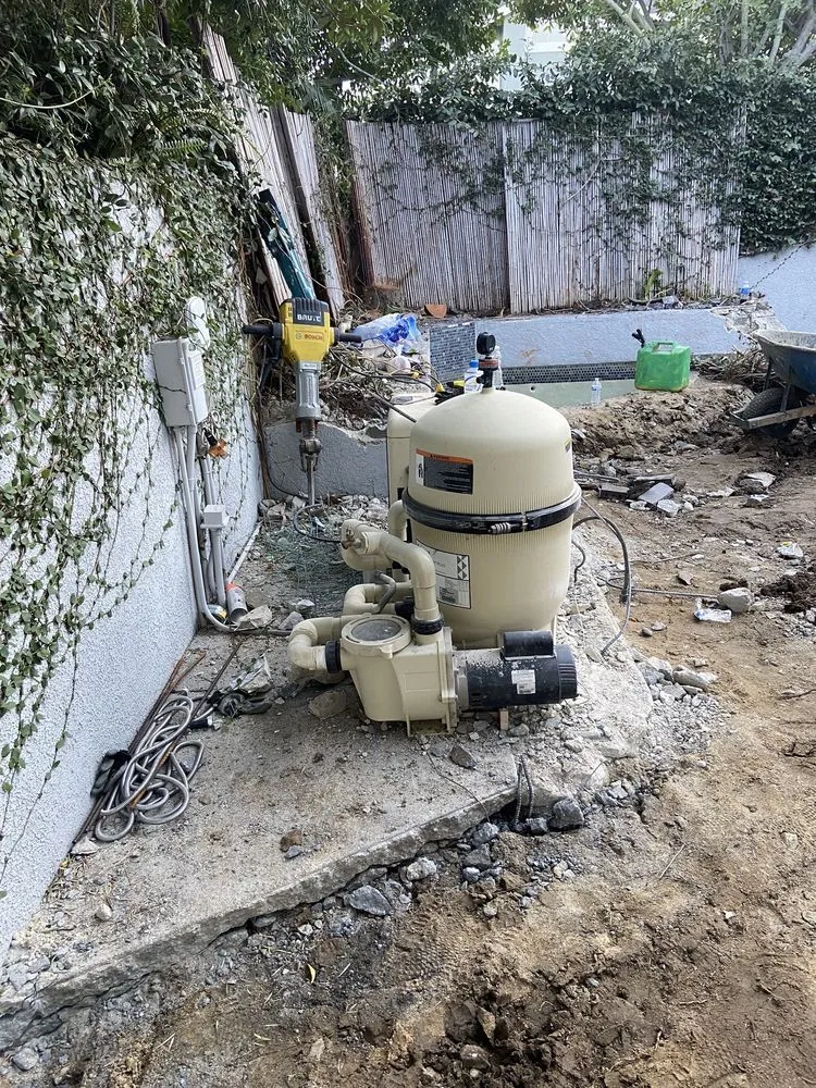 Trusted residential landscaping for beautiful yards across Orange, CA - Don Williams Landscape & Trees