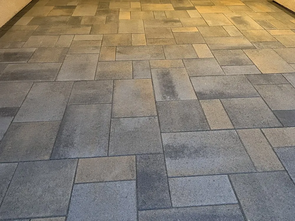 Trusted landscape installation in Orange, CA by Don Williams Landscape & Trees