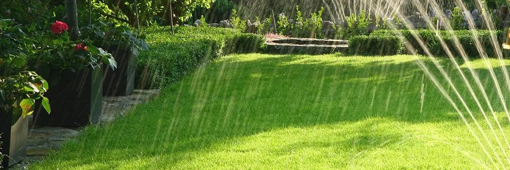 Trusted landscaping services in Oklahoma City, OK by Don Willis Landscape Contractors