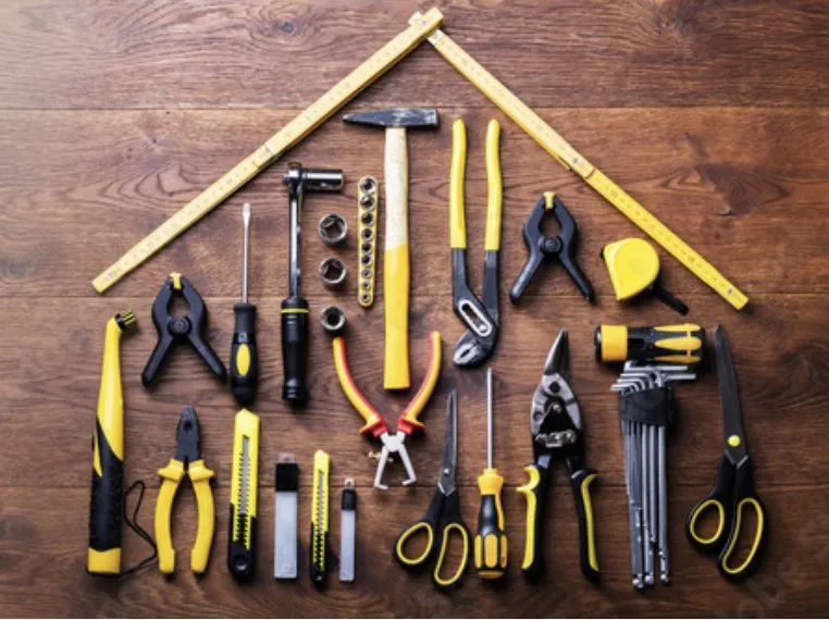 Local yard cleanup service for residential properties across Ocala, FL - Donag Landscaping