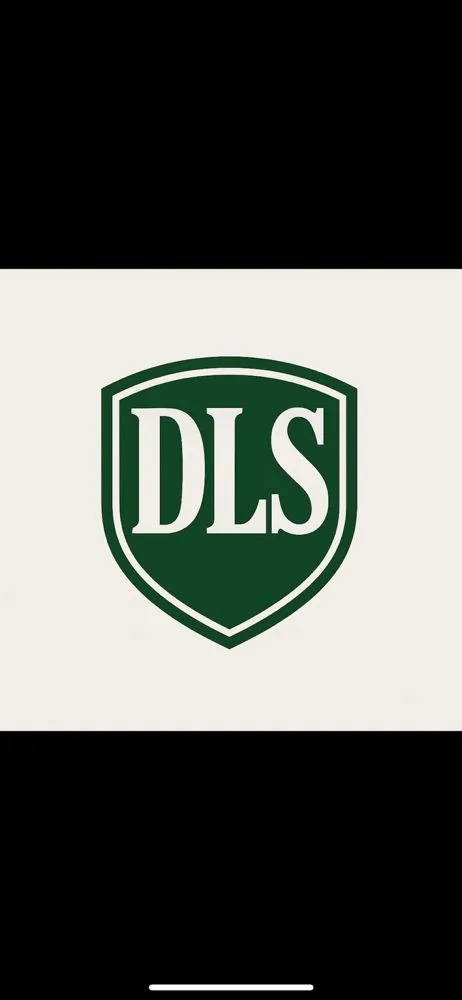 Trusted outdoor landscaping for residential properties in London, OH by Donahey’s Lawn Service