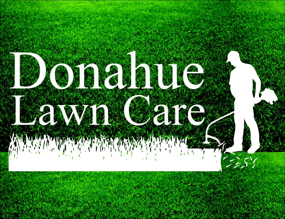Trusted outdoor landscaping for homes in Danvers, MA by Donahue Lawn Care