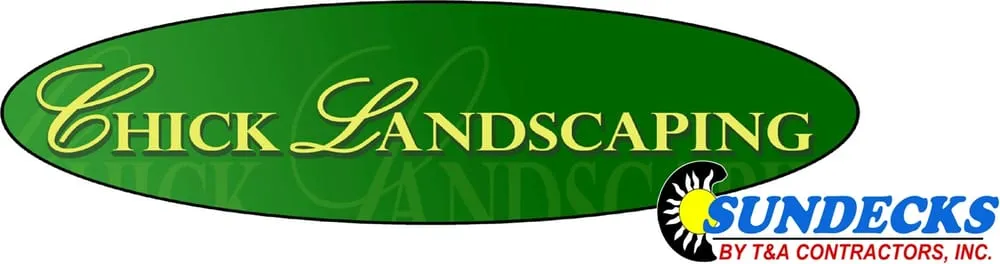 Top-rated residential landscaping for outdoor upgrades across Burtonsville, MD - Donald E Chick