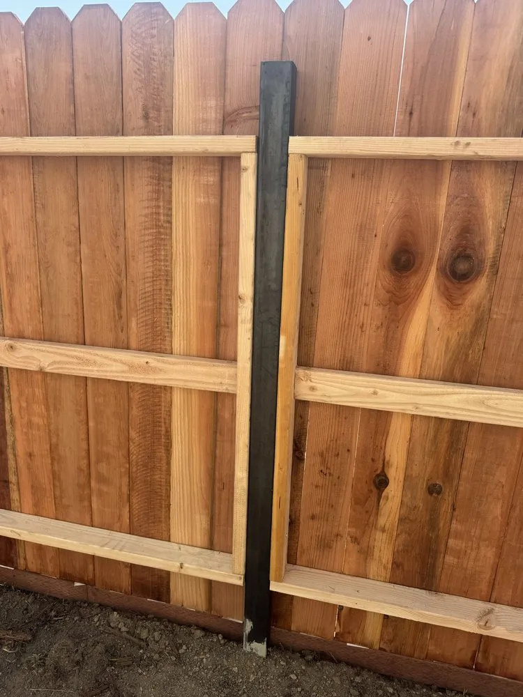 Top-rated lawn care service in Bakersfield, CA - Donaldo Mejia