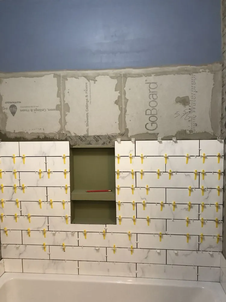 Professional residential landscaping in Harwich, MA - Donald's Handyman and Landscaping Services