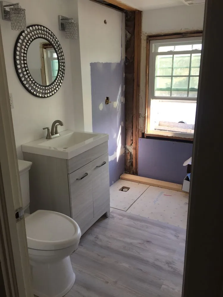 Top-rated lawn care service for homes in Harwich, MA by Donald's Handyman and Landscaping Services