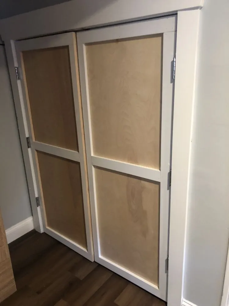 Affordable garden landscaping experts serving Harwich, MA - Donald's Handyman and Landscaping Services