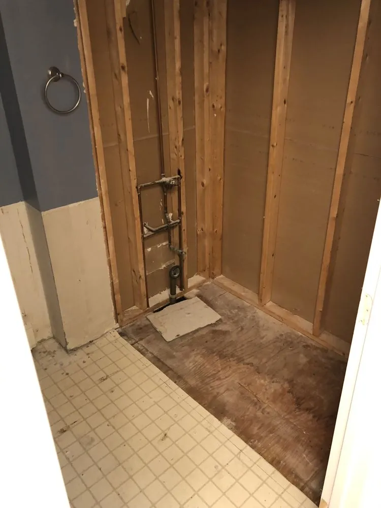 Top-rated lawn mowing service for year-round maintenance in Harwich, MA by Donald's Handyman and Landscaping Services