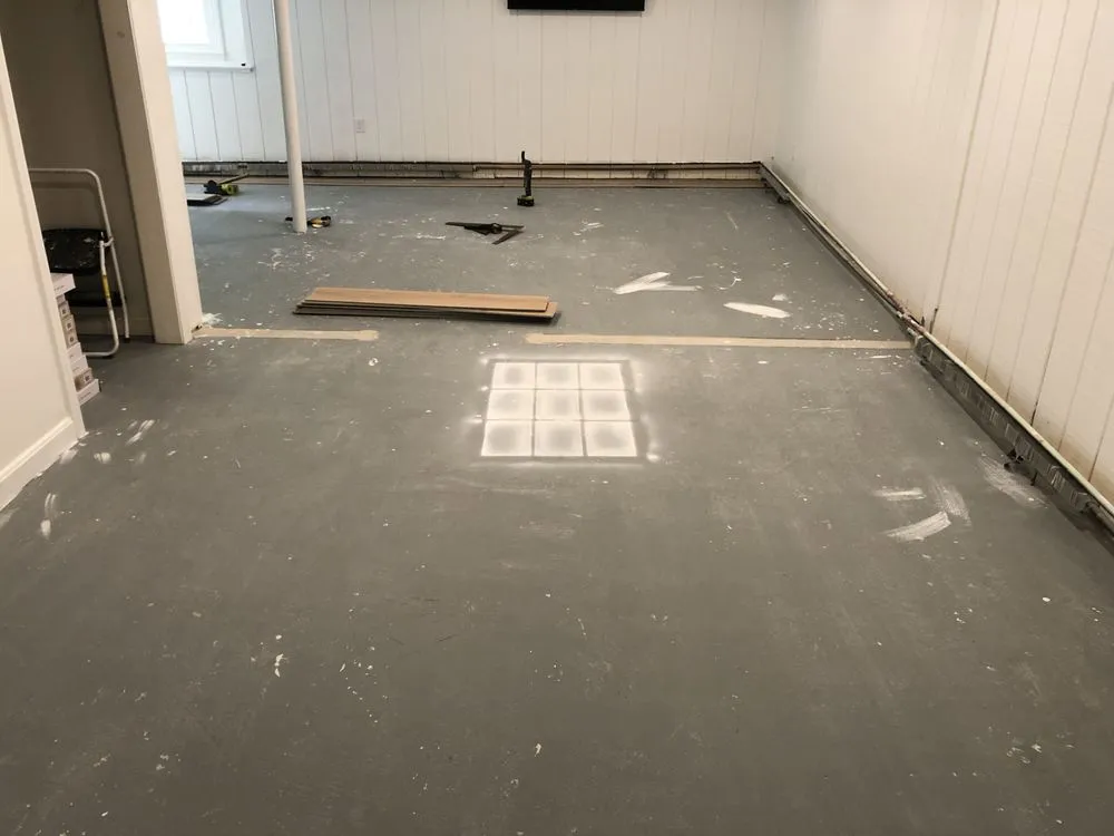 Top-rated landscape design in Harwich, MA by Donald's Handyman and Landscaping Services