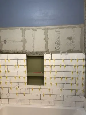 Donald's Handyman and Landscaping Services