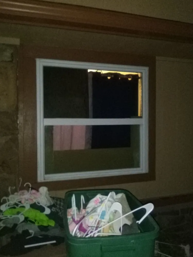 Top-rated lawn mowing service for year-round maintenance in Tulsa, OK by Donaldson Construction