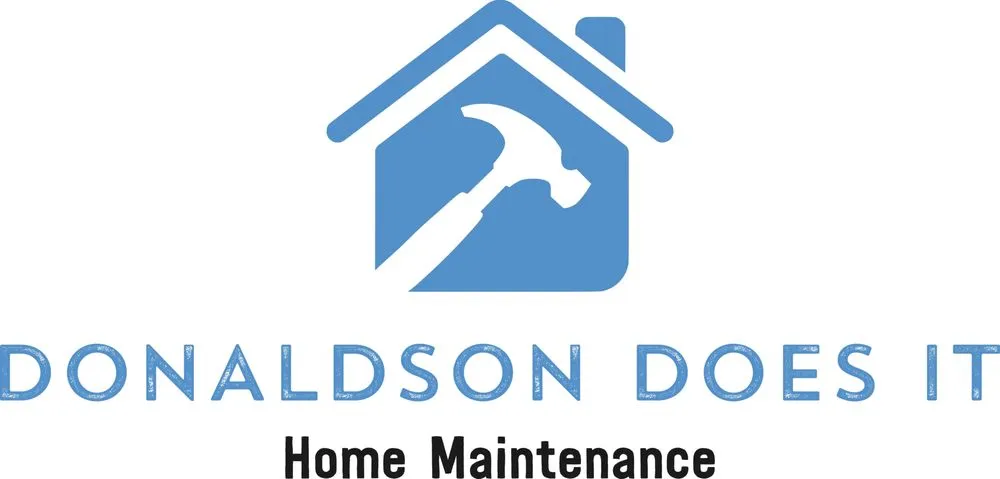 Trusted yard cleanup service with custom design across Wheaton, IL - Donaldson Does It