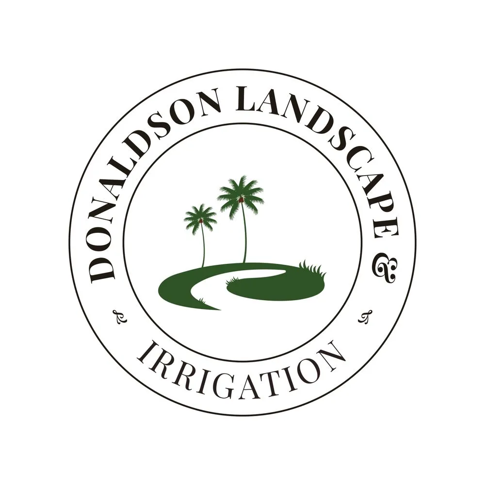 Reliable yard maintenance experts serving Thunderbolt, GA - Donaldson Landscape and Irrigation
