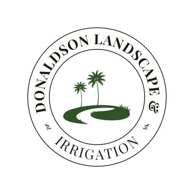 Donaldson Landscape and Irrigation