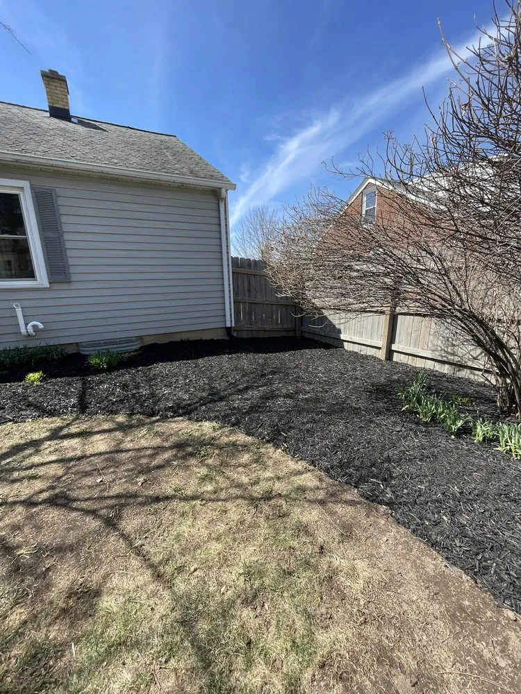Custom landscape installation experts serving West Bend, WI - Donath Landscaping Solutions
