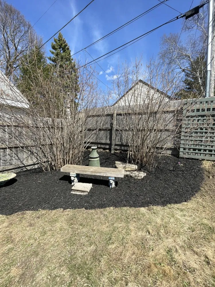 Affordable landscaping services for year-round maintenance across West Bend, WI - Donath Landscaping Solutions